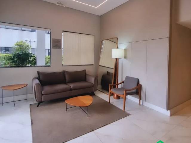 #PZ2278 - Conjunto Comercial para Locação em São Paulo - SP - 3