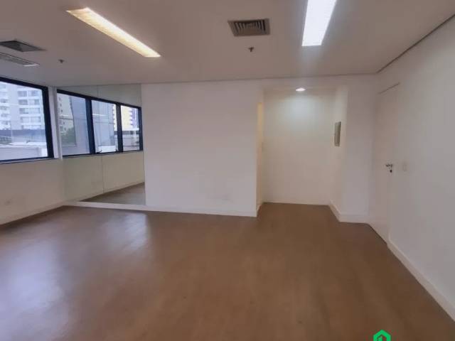 #PZ2278 - Conjunto Comercial para Locação em São Paulo - SP - 2