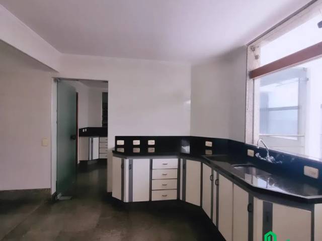 Casa para Venda em São Paulo - 5