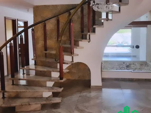 #PZ2279 - Casa para Venda em São Paulo - SP - 3