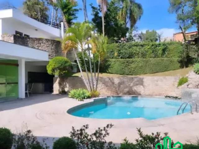 #PZ2279 - Casa para Venda em São Paulo - SP - 1