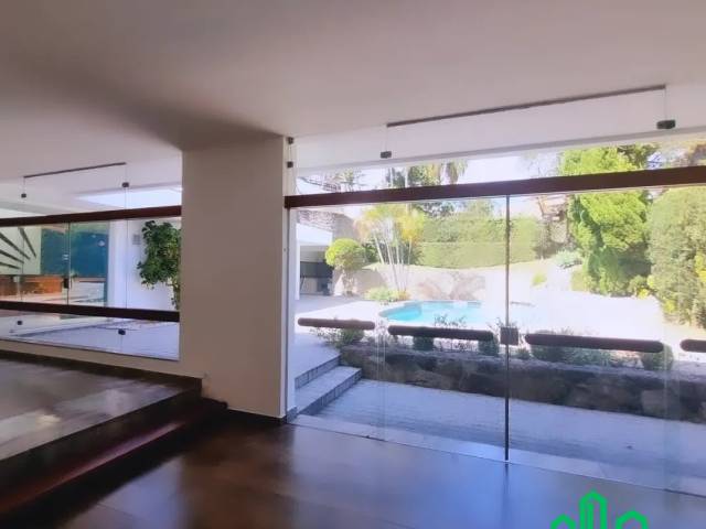 Casa para Venda em São Paulo - 4