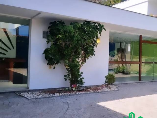 #PZ2279 - Casa para Venda em São Paulo - SP - 2