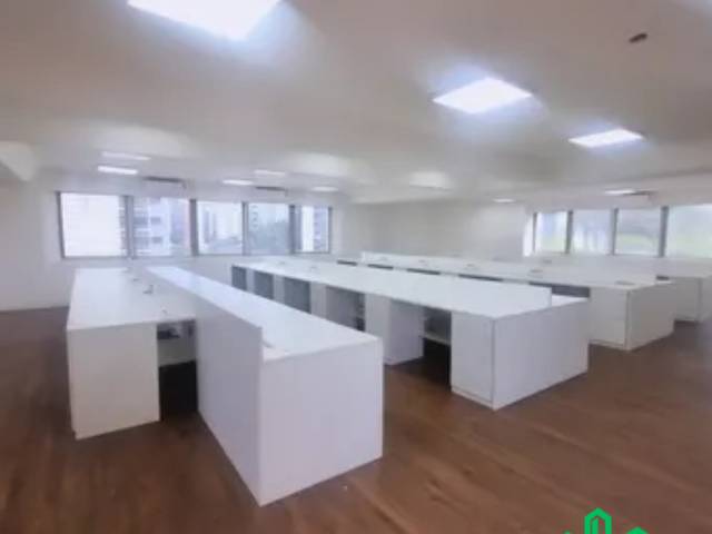 #PZ2280 - Conjunto Comercial para Locação em São Paulo - SP - 2