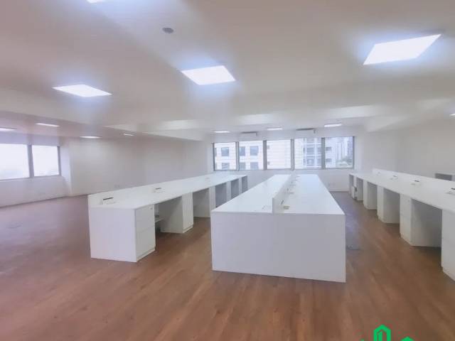 #PZ2280 - Conjunto Comercial para Locação em São Paulo - SP - 1