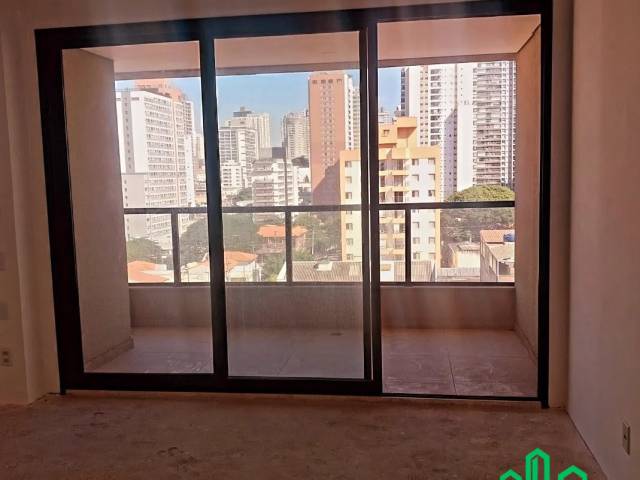 #PZ2281 - Apartamento para Venda em São Paulo - SP - 3