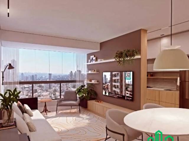 Apartamento para Venda em São Paulo - 4