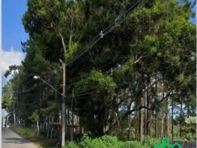 #PZ2282 - Área para Incorporação para Venda em Embu-Guaçu - SP - 3