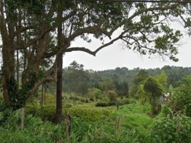 #PZ2282 - Área para Incorporação para Venda em Embu-Guaçu - SP - 1