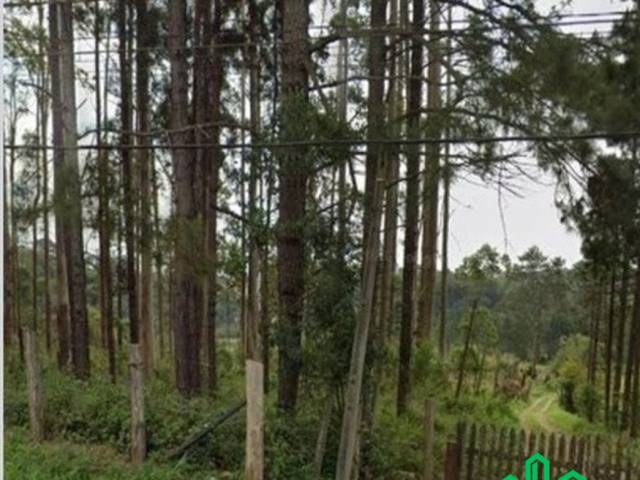 #PZ2282 - Área para Incorporação para Venda em Embu-Guaçu - SP - 2