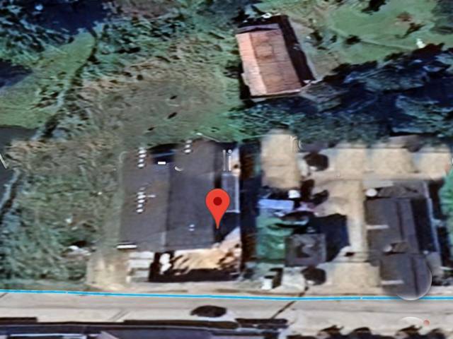 #PZ2282 - Área para Incorporação para Venda em Embu-Guaçu - SP - 1