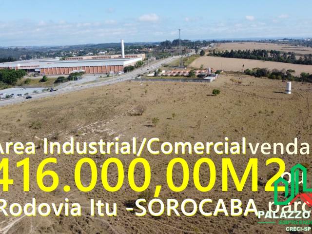 Venda em Vila Martins - Itu