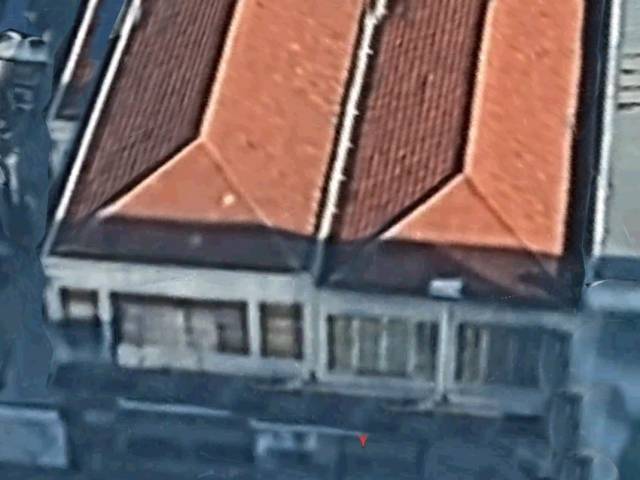 #PZ2286 - Galpão para Venda em São Paulo - SP - 3