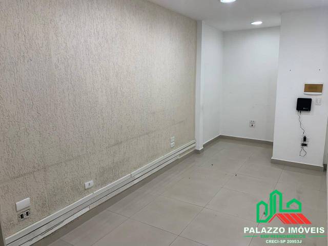 Sala para Locação em São Paulo - 4