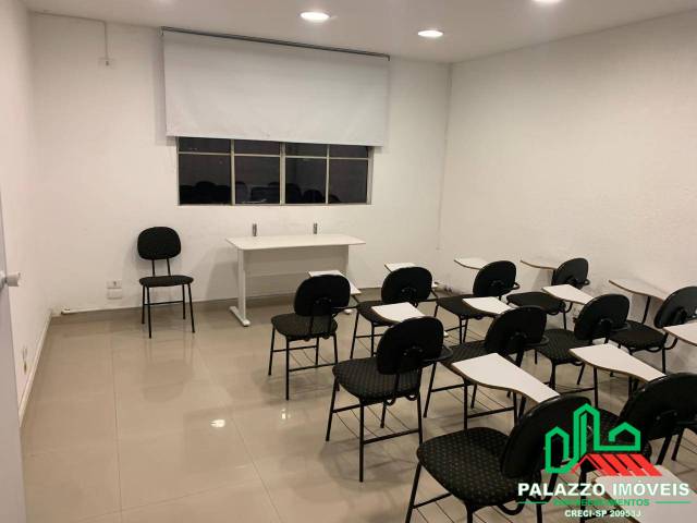 #PZ2288 - Sala para Locação em São Paulo - SP - 1