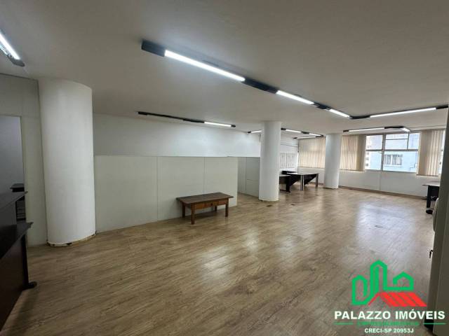 #PZ2289 - Conjunto Comercial para Locação em São Paulo - SP - 3