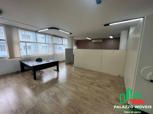 Conjunto Comercial para Locação em São Paulo - 4