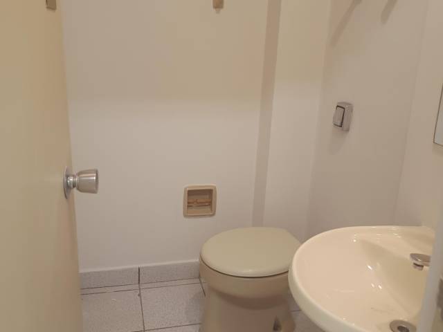 Sala para Locação em São Paulo - 5