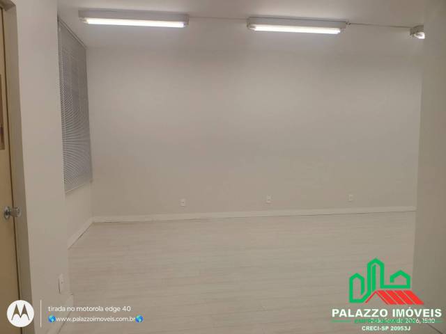 Sala para Locação em São Paulo - 5