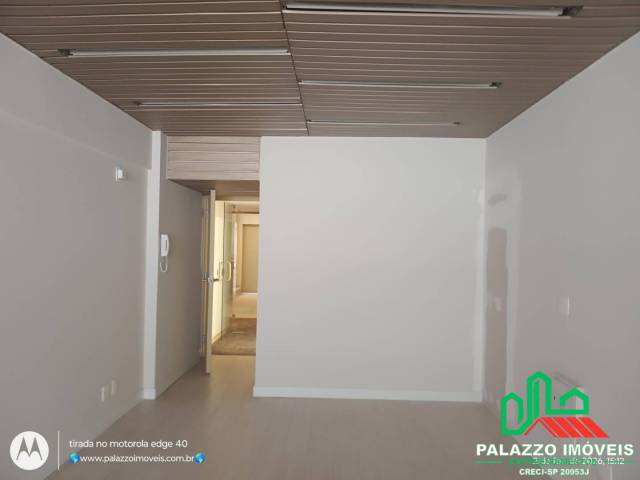 #PZ2291 - Sala para Locação em São Paulo - SP - 3
