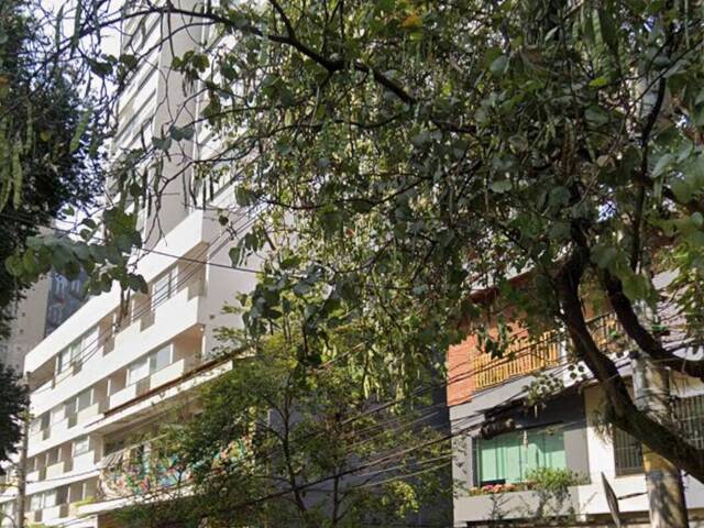 #PZ2292 - Terreno para Venda em São Paulo - SP - 2