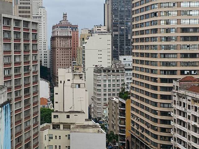 #PZ2288 - Sala para Locação em São Paulo - SP - 1