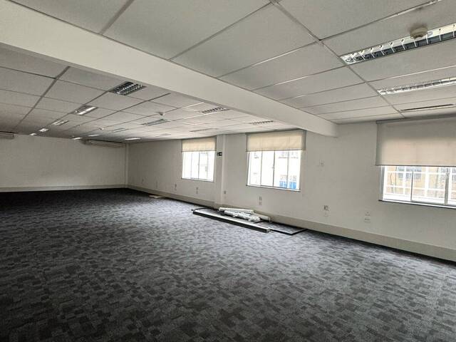 #PZ2299 - Prédio comercial para Venda em São Paulo - SP - 2