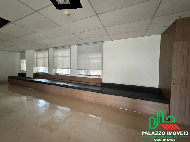 #PZ2299 - Prédio comercial para Venda em São Paulo - SP - 3