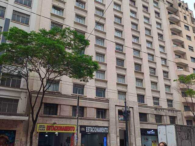 #PZ2299 - Prédio comercial para Venda em São Paulo - SP - 1