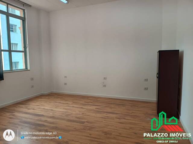 #PZ2302 - Sala para Locação em São Paulo - SP - 2