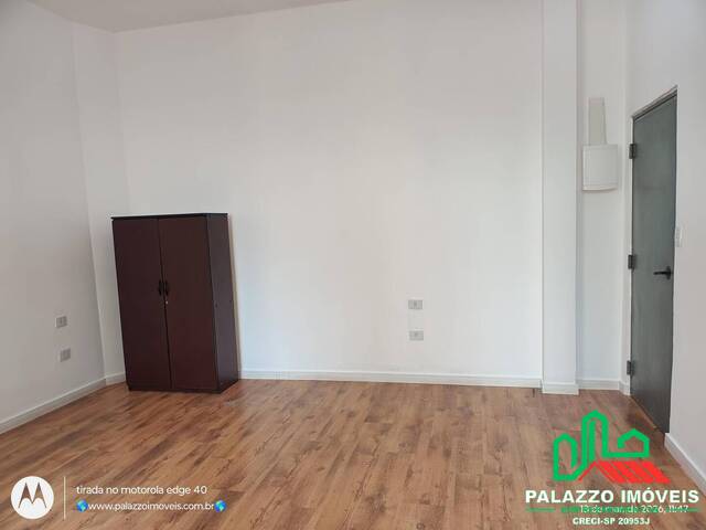 #PZ2302 - Sala para Locação em São Paulo - SP - 3