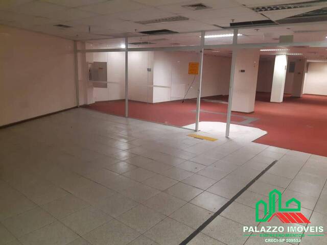 Loja para Locação em São Paulo - 4