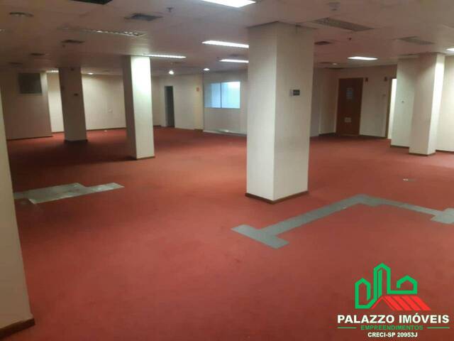 Loja para Locação em São Paulo - 5