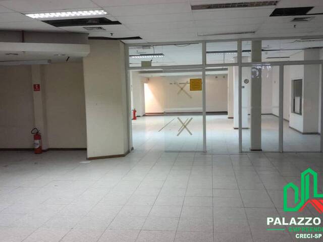 #PZ2303 - Loja para Locação em São Paulo - SP - 3