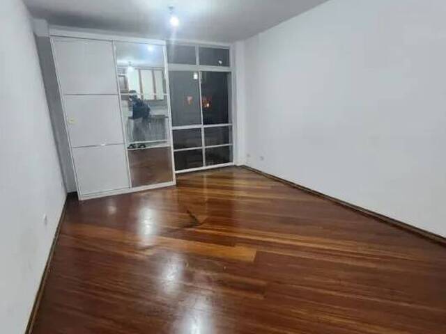 #PZ2304 - Kitnet para Venda em São Paulo - SP - 3