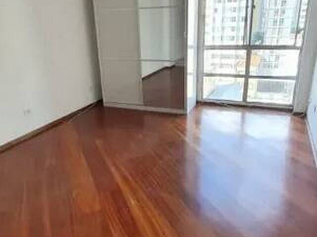 #PZ2304 - Kitnet para Venda em São Paulo - SP - 2