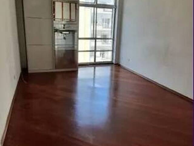 #PZ2304 - Kitnet para Venda em São Paulo - SP - 1