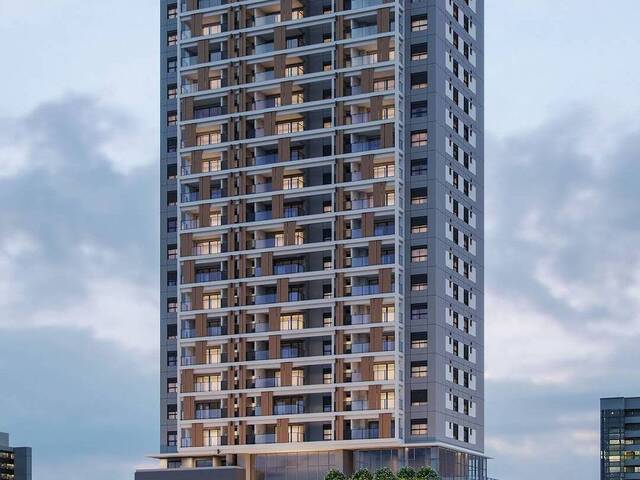 #PZ2315 - Conjunto Comercial para Locação em São Paulo - SP - 3
