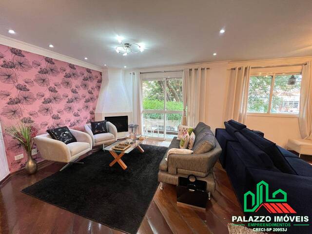 #PZ2317 - Apartamento para Venda em São Paulo - SP - 2