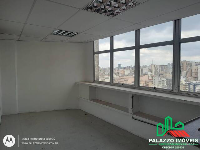 Área para Incorporação para Locação em São Paulo - 4