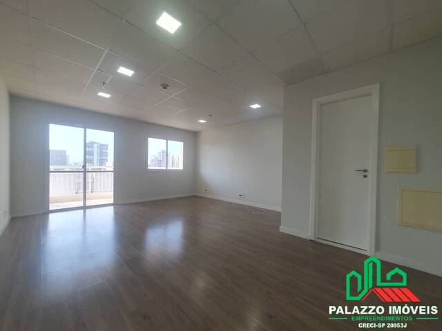 Sala para Venda em São Paulo - 4