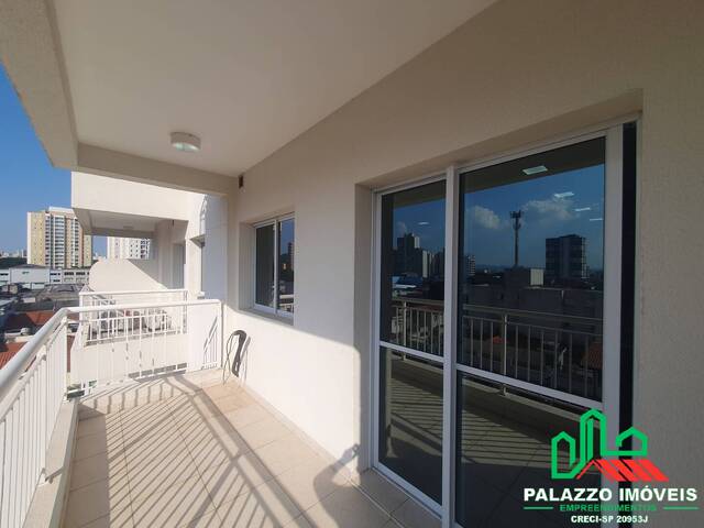 #PZ2320 - Sala para Venda em São Paulo - SP - 1