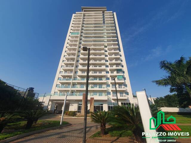 #PZ2320 - Sala para Venda em São Paulo - SP - 3