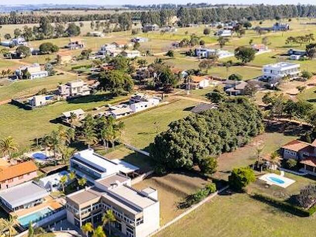 Terreno em condomínio para Venda em Arandu - 5