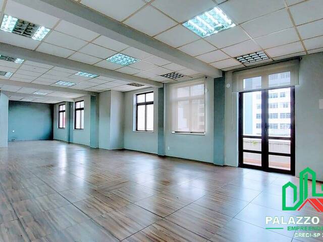 #PZ2322 - Conjunto Comercial para Venda em São Paulo - SP - 3