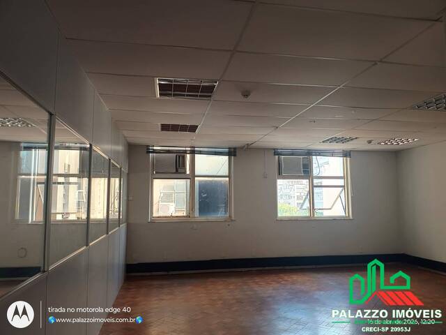 Conjunto Comercial para Venda em São Paulo - 4