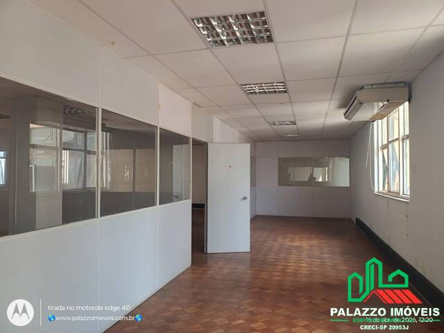 Conjunto Comercial para Venda em São Paulo - 5
