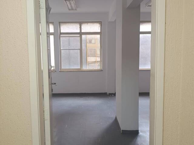 Sala para Venda em São Paulo - 4