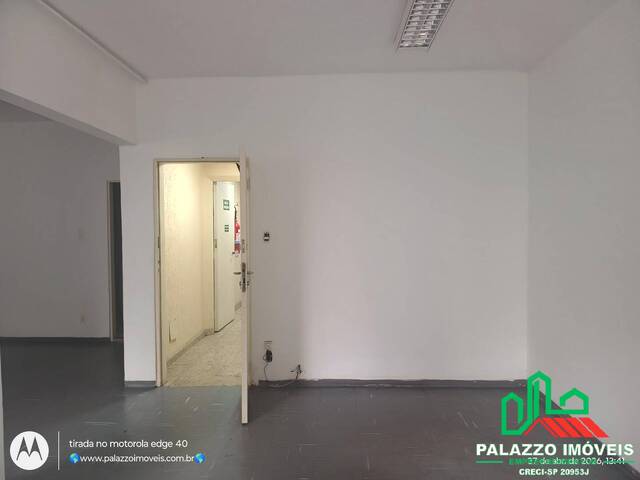 Sala para Venda em São Paulo - 5