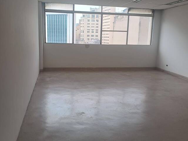 #PZ2326 - Sala para Venda em São Paulo - SP - 3